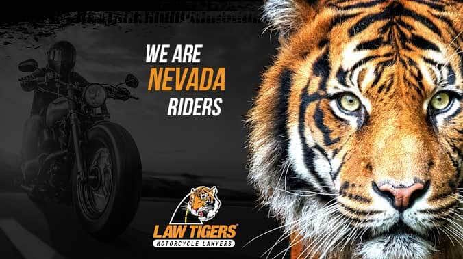 285909 law tigers motorcycle lawyers 8211 las vegas