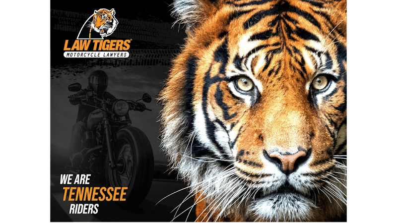 285917 law tigers motorcycle lawyers memphis