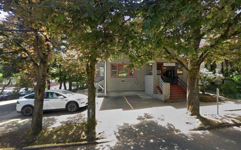 285934 law works llc 8211 lake james perriguey 768x480