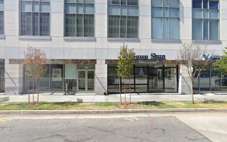 285940 law.net  768x480