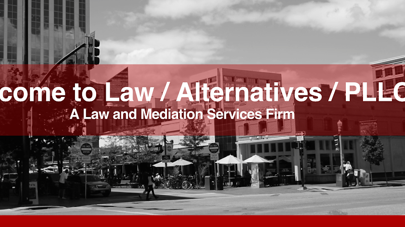 285942 lawalternativespllc