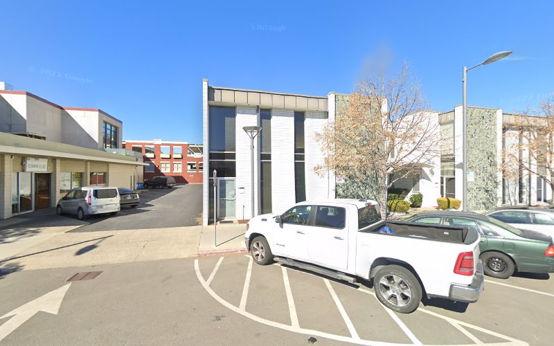 285946 law191 8211 the community immigration law office of andrew bartlett