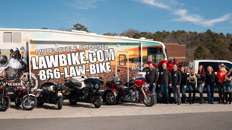 285960 lawbike motorcycle injury lawyers