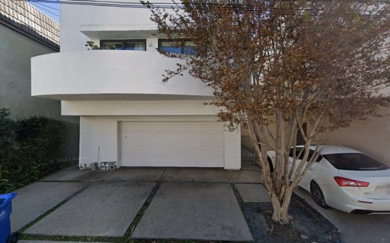 285962 lawbiz management 768x480