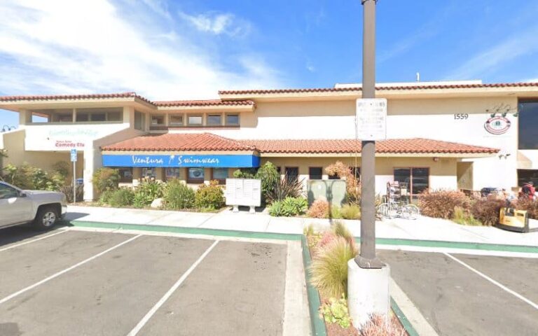 285964 lawbreeze law firm 768x480