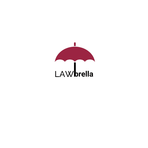 285966 lawbrella plc