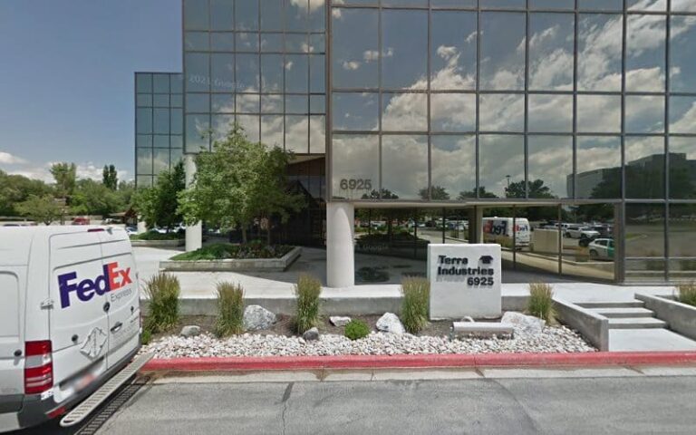 285970 lawcare professional corporation 768x480