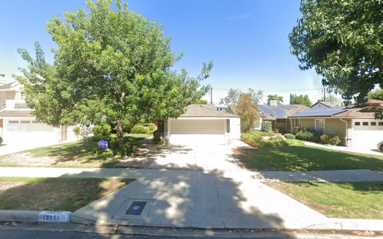 285974 lawdable press 768x480