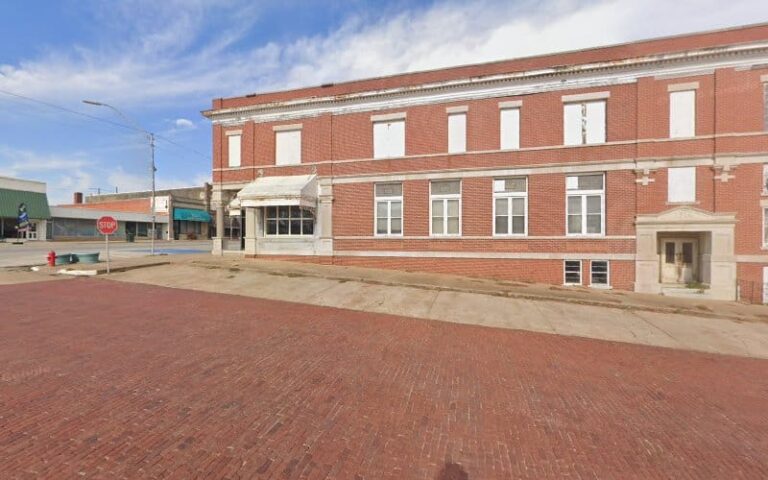 285984 lawerence martin 768x480