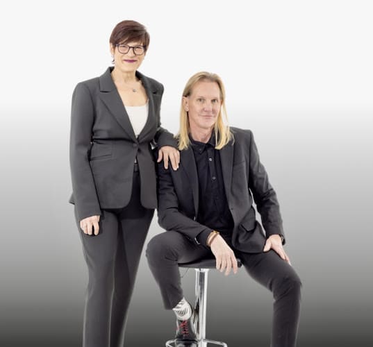 285989 lawforpeople pc