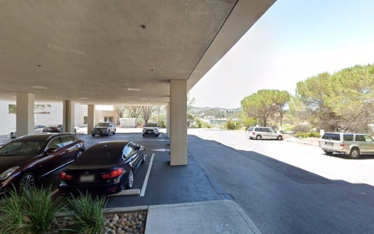 285997 lawhon law mediation p.c 768x480