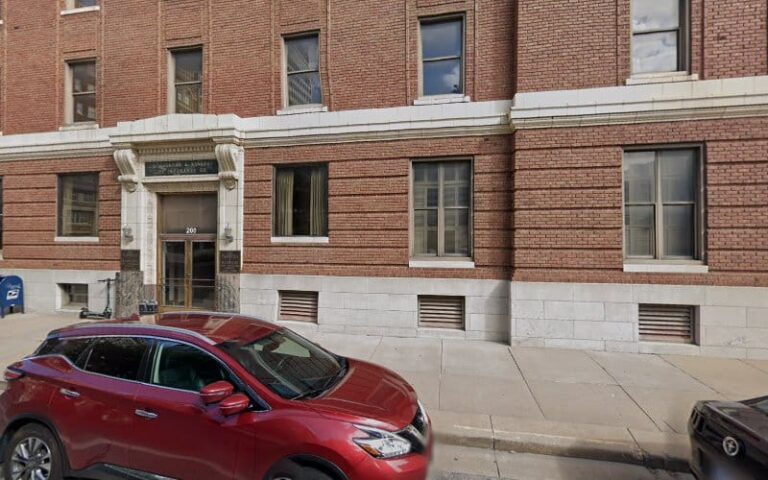 286001 lawing jim l 768x480