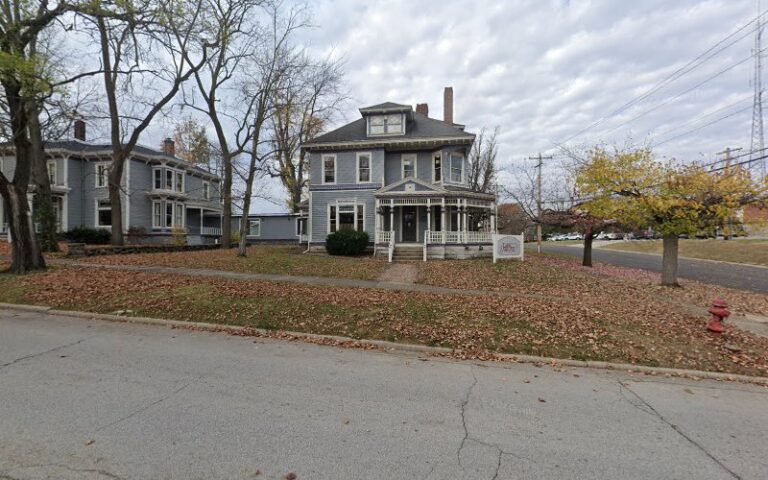 286003 lawinger jacob llc 768x480