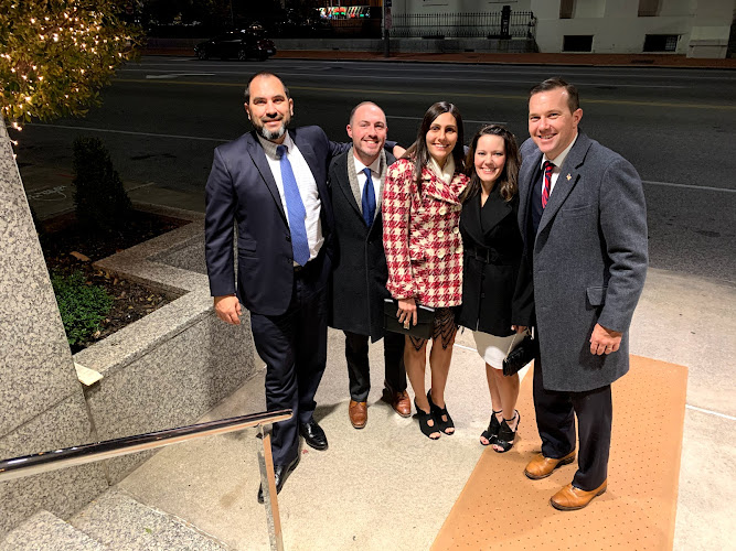 286017 lawler brown law firm