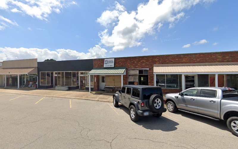 286019 lawler brown law firm
