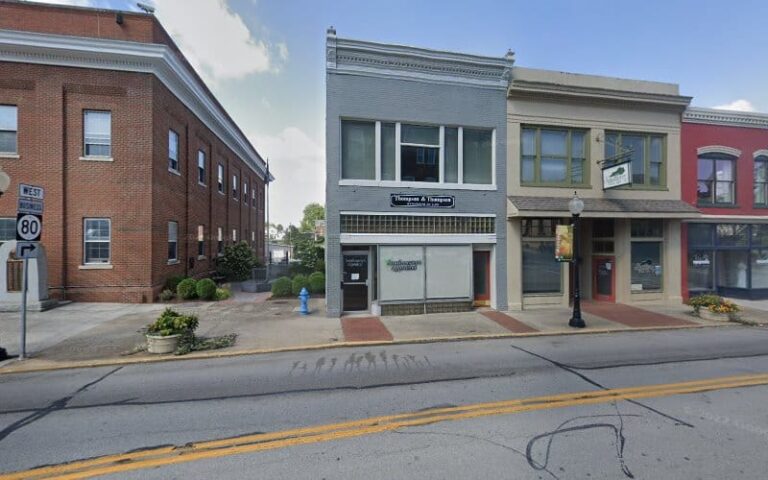 286034 lawless jeffrey scott 768x480