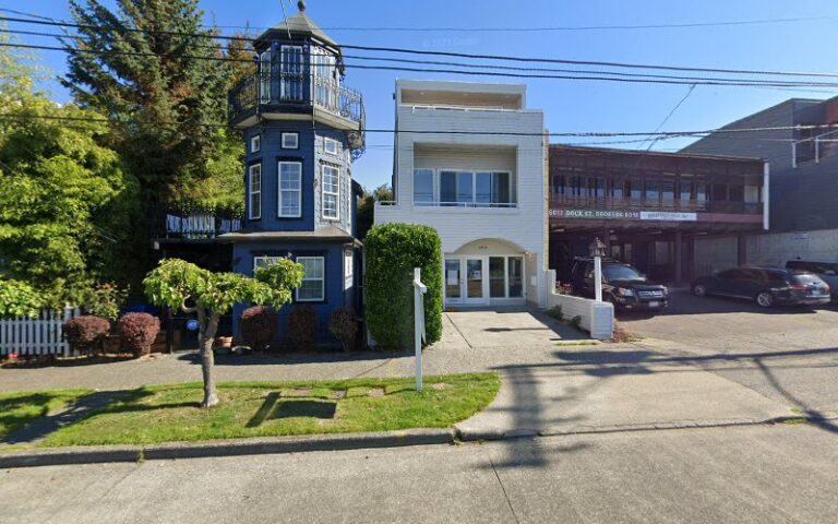 286038 lawless partnership llp 768x480