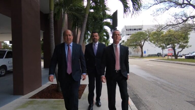 286054 lawlor white murphey 768x435