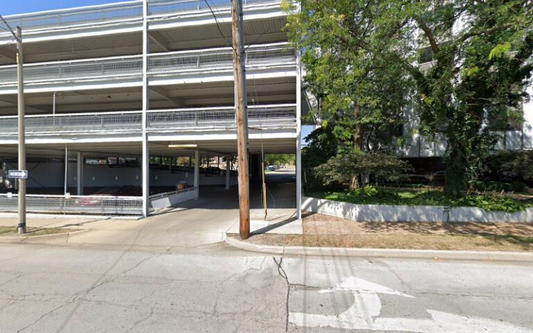 286058 lawlyes lawlyes 768x480