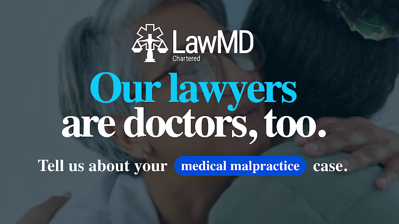 286070 lawmd