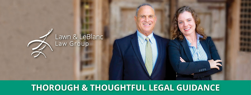 286074 lawn leblanc law group