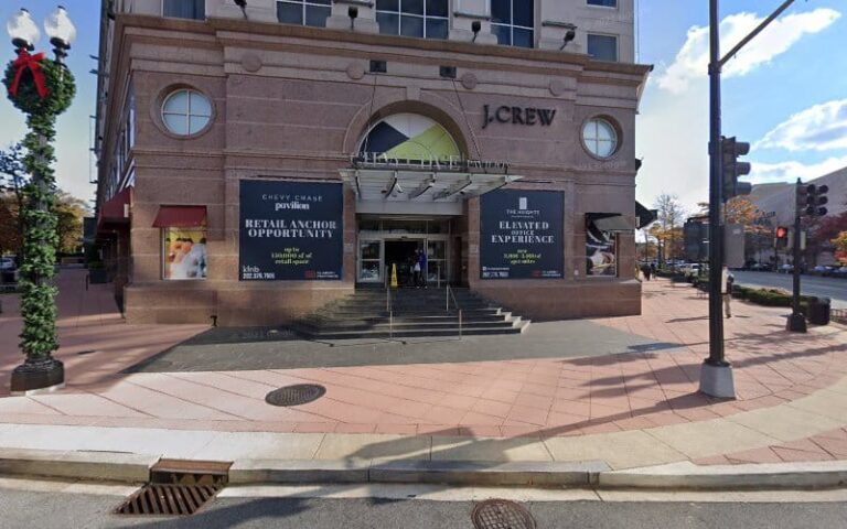 286090 lawrence fisher 768x480