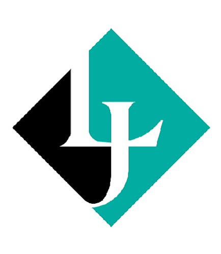 Feature image