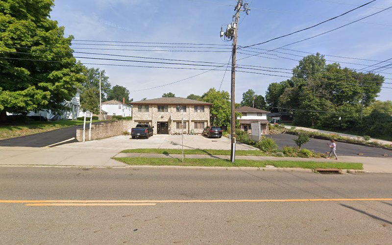286100 lawrence lawrence co. lpa