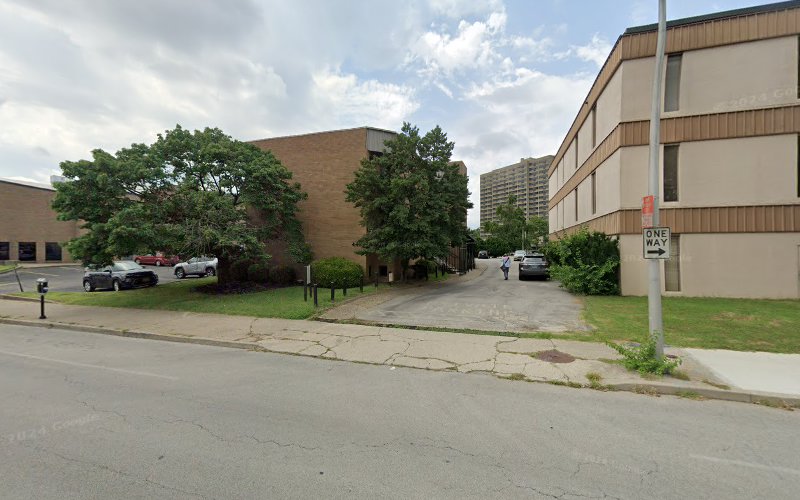 286104 lawrence lawrence pllc