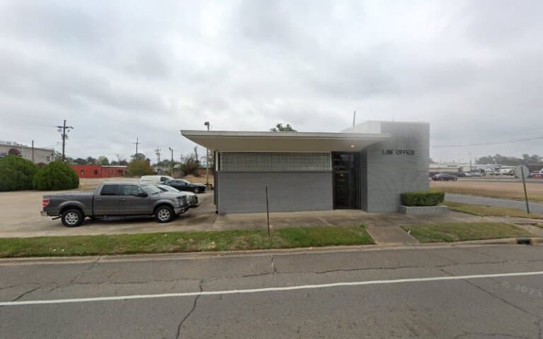 286106 lawrence odom llp 768x480