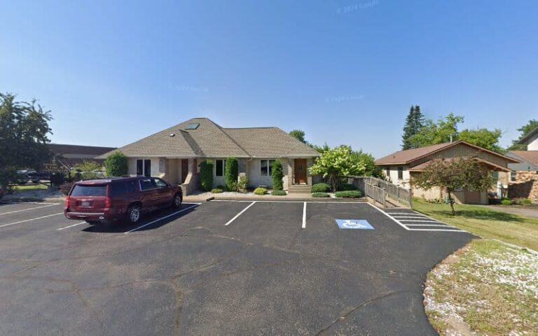 286108 lawrence tyler s.c 768x480