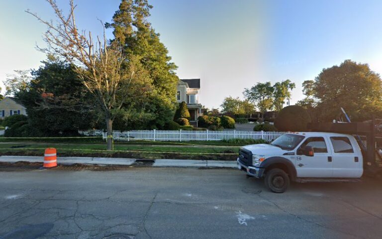 Feature image