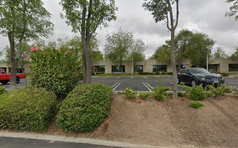 286112 lawrence a strid law offices 768x480