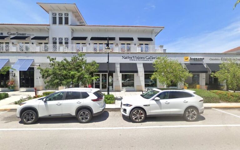 286116 lawrence a. farese 768x480