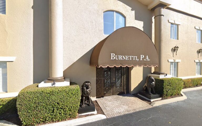 286126 lawrence anzalone 768x480