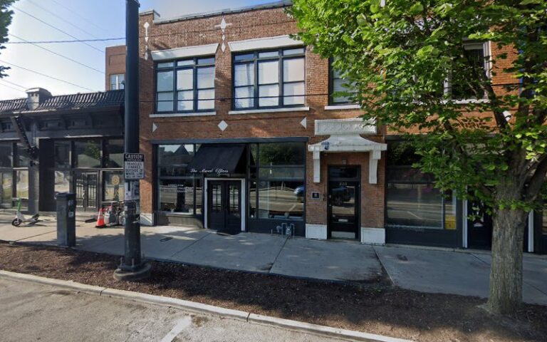 286130 lawrence b 768x480