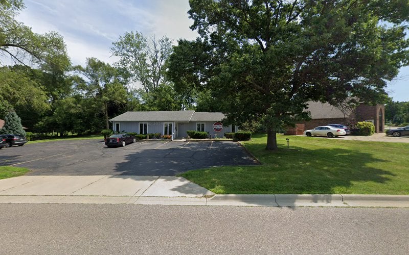 286138 lawrence b. krefman attorney at law