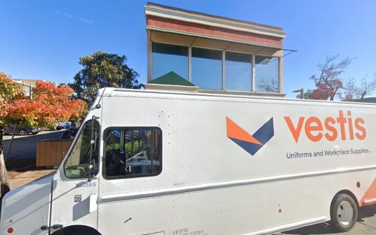 286155 lawrence bragman law office 768x480