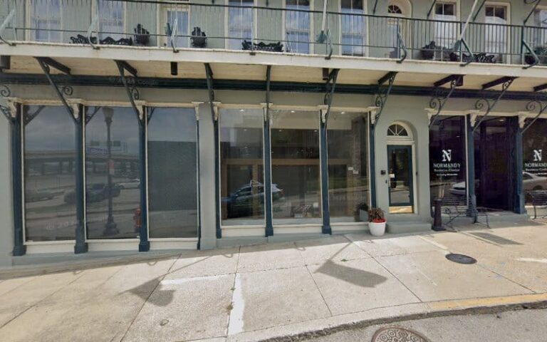 286157 lawrence brandon j 768x480