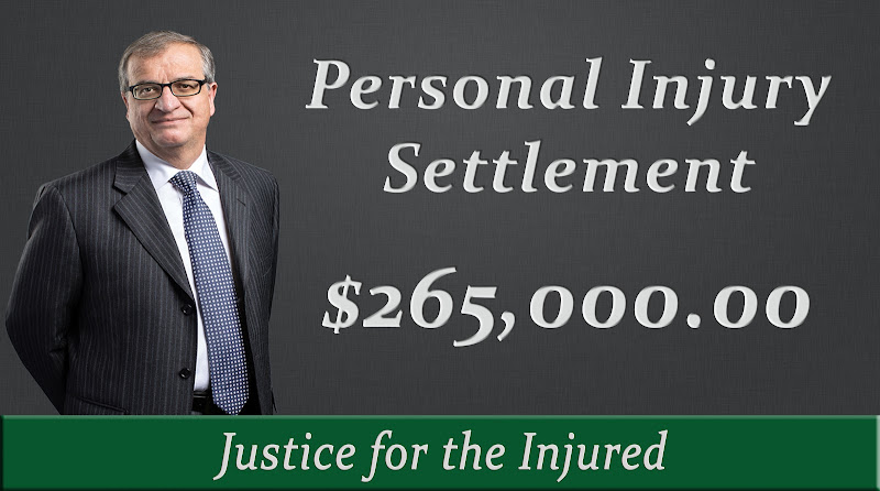 286167 lawrence c. sgrignari gesmonde pietrosimone sgrignari llc