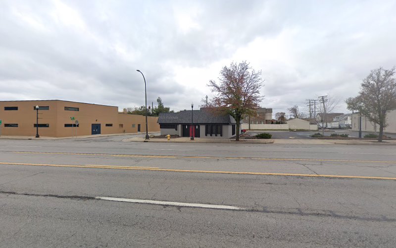 286171 lawrence chester c