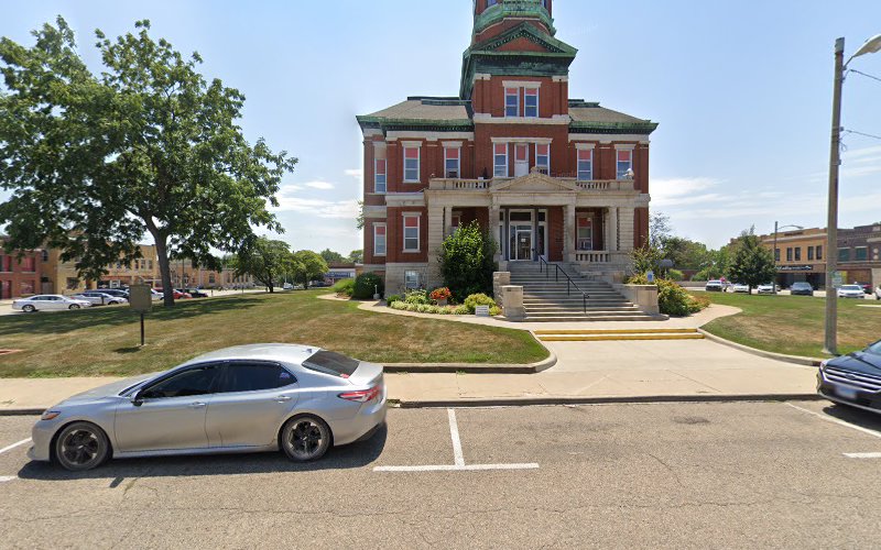 286177 lawrence county public defender