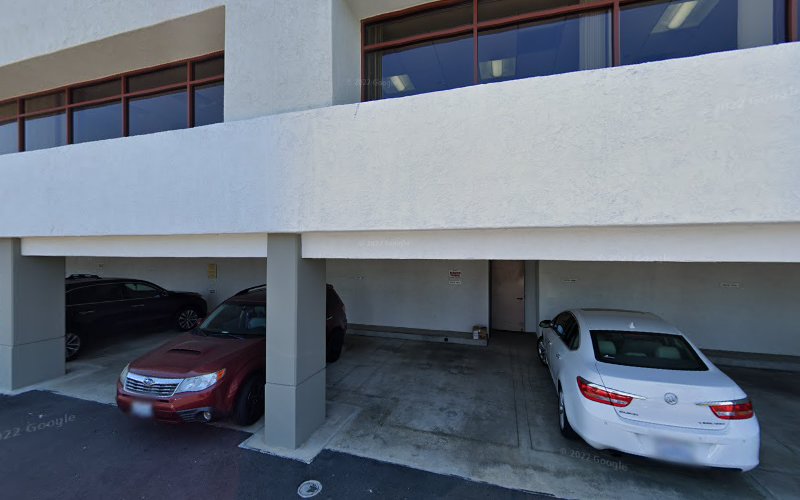 286179 lawrence cox law office