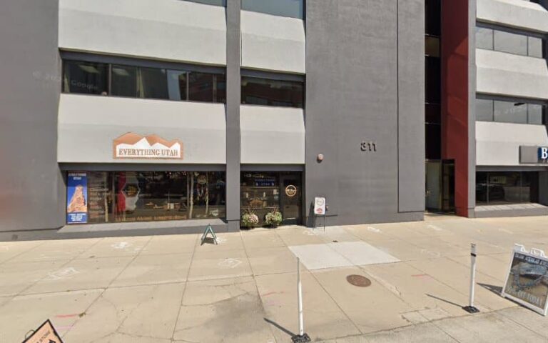 286187 lawrence d. buhler 768x480