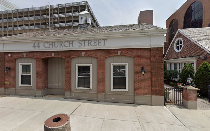 286189 lawrence d. engle westchester attorney