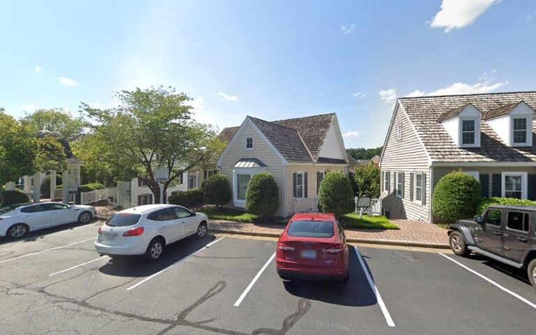 286191 lawrence d. fabian 768x480