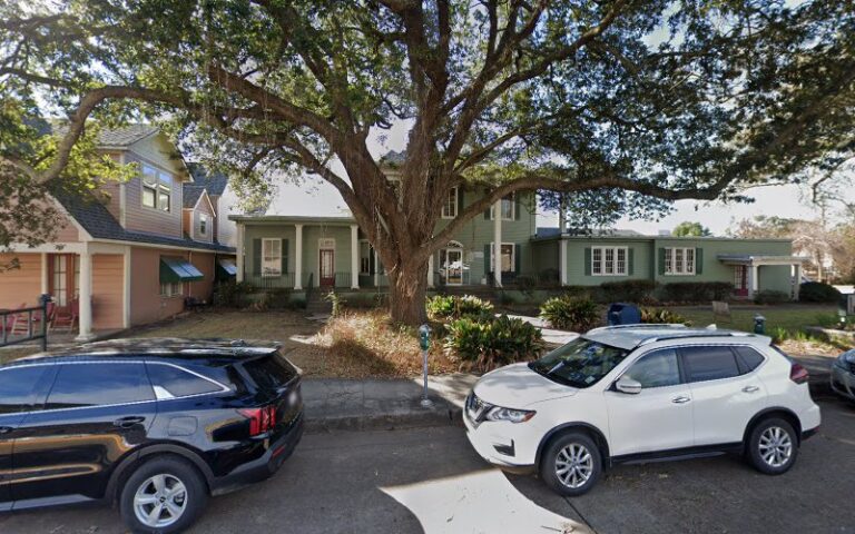 286195 lawrence d. huter l.l.c 768x480