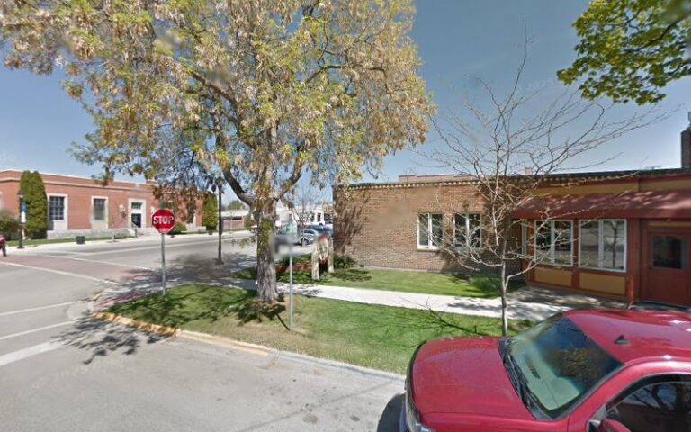 286197 lawrence d. johnson attorney 768x480