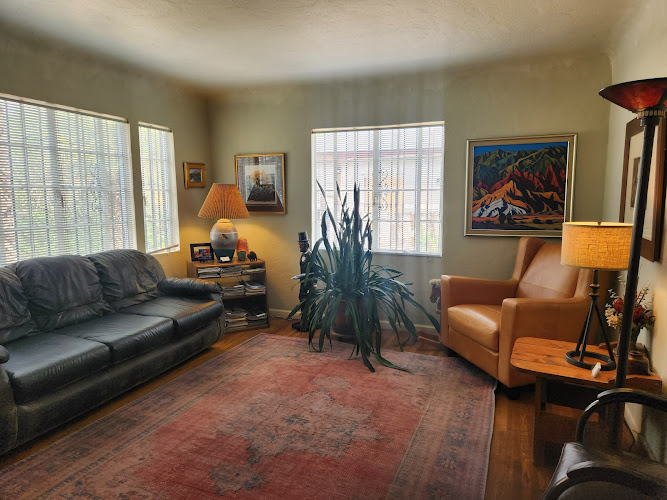 286203 lawrence d. rouse ltd 8211 estate planning attorney