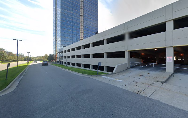 286207 lawrence d. thurswell